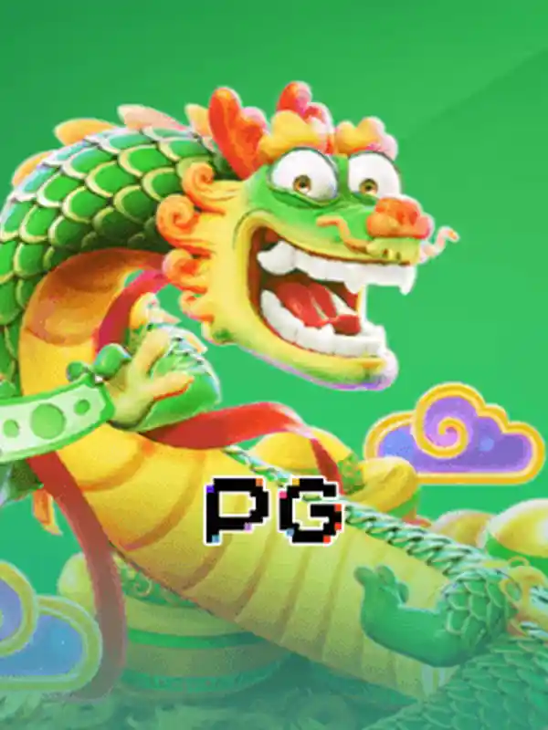 PG স্লট গেম বাংলাদেশ